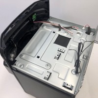 Динамики в сборе с корпусом для аудиосистемы LG XBOOM ON44DK