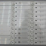 RF-AJ490E30-0601S-07 A0