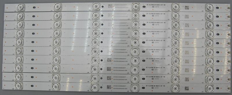 RF-AJ490E30-0601S-07 A0