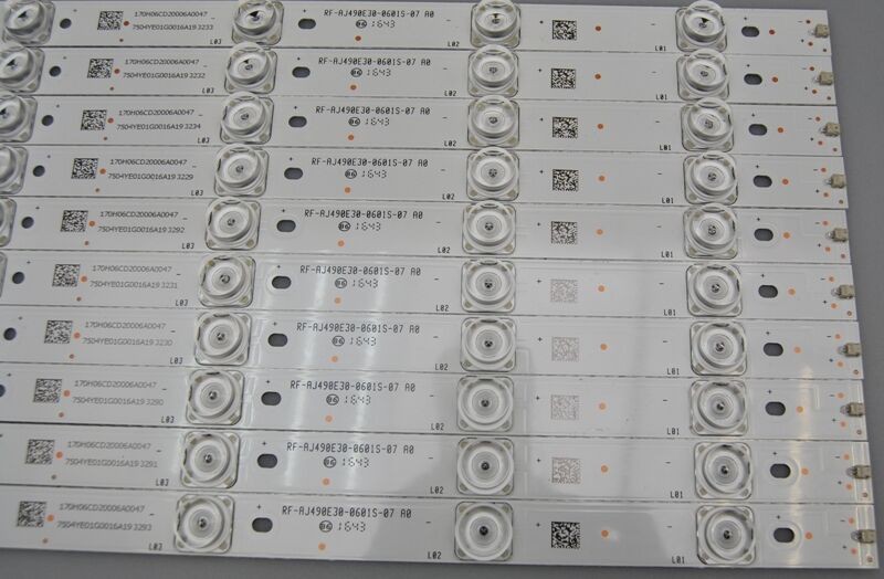 RF-AJ490E30-0601S-07 A0