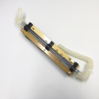 KLT-SWB REV1.1 датчик уровня воды для термопота BRAYER BR1093RD