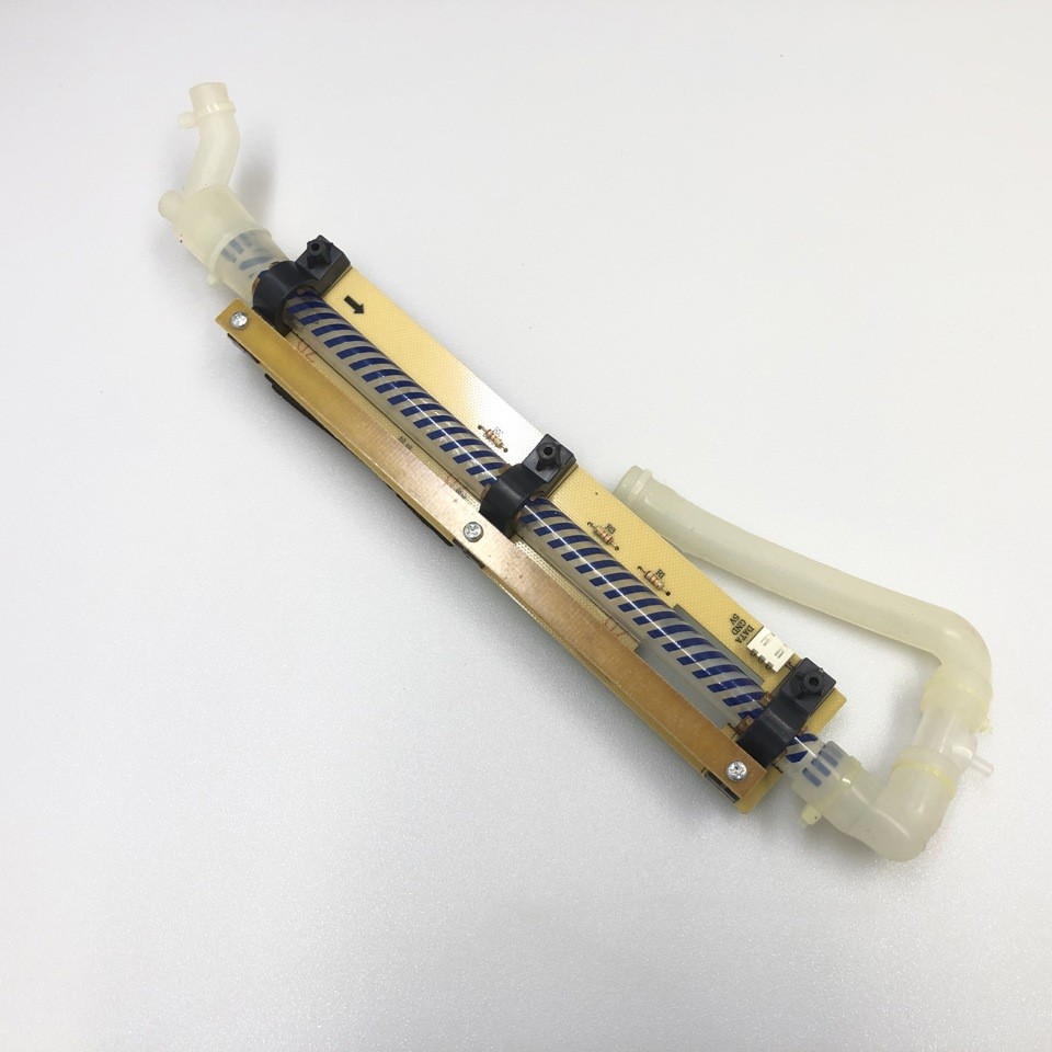 KLT-SWB REV1.1 датчик уровня воды для термопота BRAYER BR1093RD