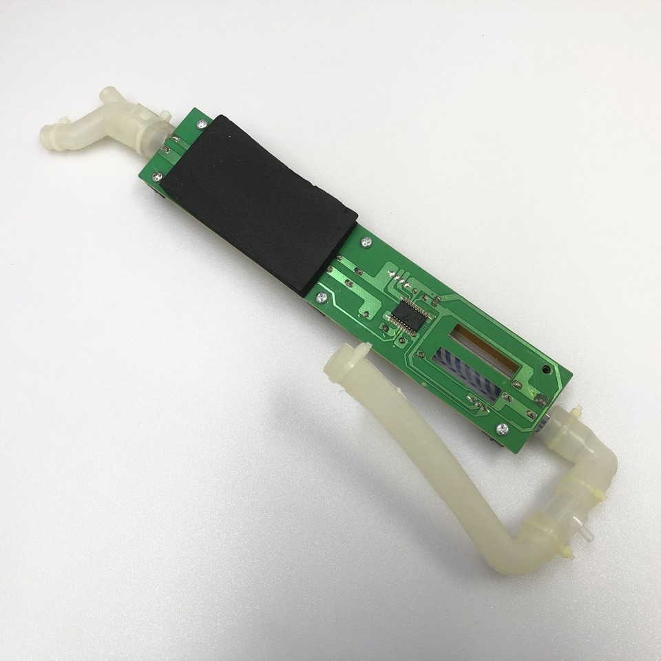 KLT-SWB REV1.1 датчик уровня воды для термопота BRAYER BR1093RD