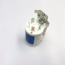 Сетевой фильтр N010502-000594-002 для стиральной машины Hi WM610W