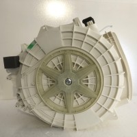 Бак в сборе для стиральной машины Candy Smart CST G172DV/1-07