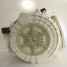 Бак в сборе для стиральной машины Candy Smart CST G172DV/1-07