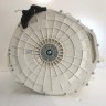 Бак в сборе для стиральной машины Candy Smart CST G172DV/1-07