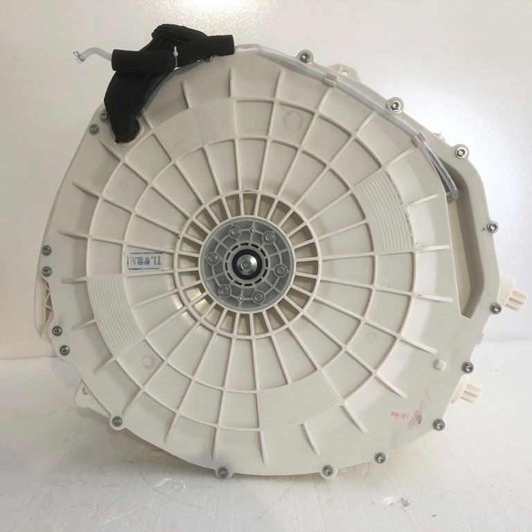 Бак в сборе для стиральной машины Candy Smart CST G172DV/1-07