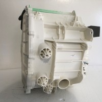 Бак в сборе для стиральной машины Candy Smart CST G172DV/1-07