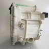 Бак в сборе для стиральной машины Candy Smart CST G172DV/1-07