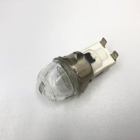 Плафон лампы для мини-печи Moulinex Serie O35-C