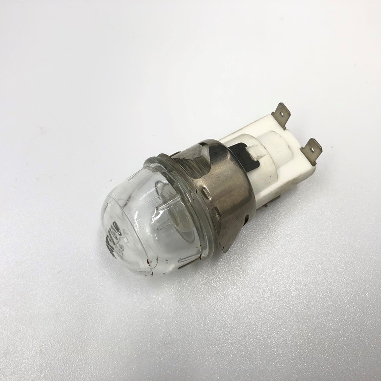 Плафон лампы для мини-печи Moulinex Serie O35-C