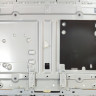 Подложка в сборе с подсветкой CY-VK049HGLV7V