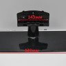 Подставка Samsung UE32F5300AK BN96-25680A BN61-08775X BN63-09094X