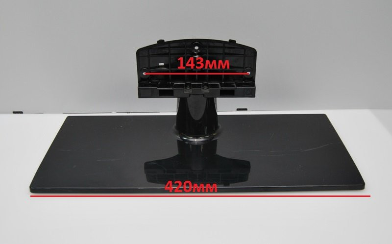 Подставка Samsung UE32F5300AK BN96-25680A BN61-08775X BN63-09094X