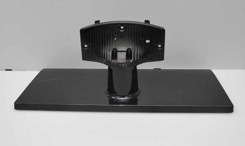 Подставка Samsung UE32F5300AK BN96-25680A BN61-08775X BN63-09094X