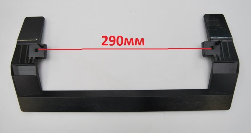 Подставка Sony KDL-32RD303 457046831 4-570-468