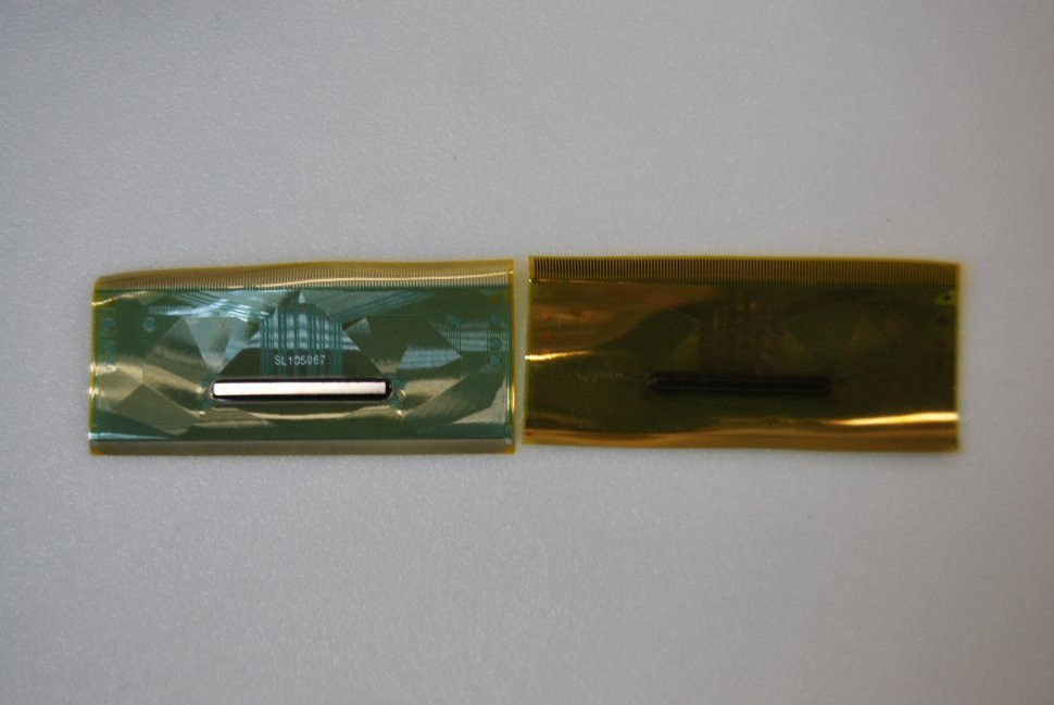 SS8303H-C2SS SS8303H-C2SS LC420EUF-SDA1 SOURCE LEFT VER0.5 LC420EUF-SDA1 SOURCE RIGHT VER0.5