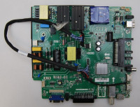 TP.MS3663S.PC821  POLARLINE 50PL53TC