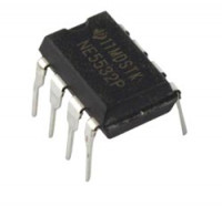 NE5532P