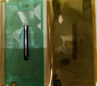 D160987NL-052 F400MB4SR2LV0.4