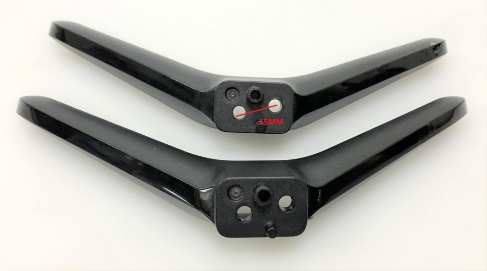 Ножки для телевизора Витязь 32LH0202