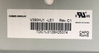 V390HJ1-LE1 Rev.C1 матрица