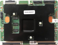 BN41-02297A LSF480FJ03-K