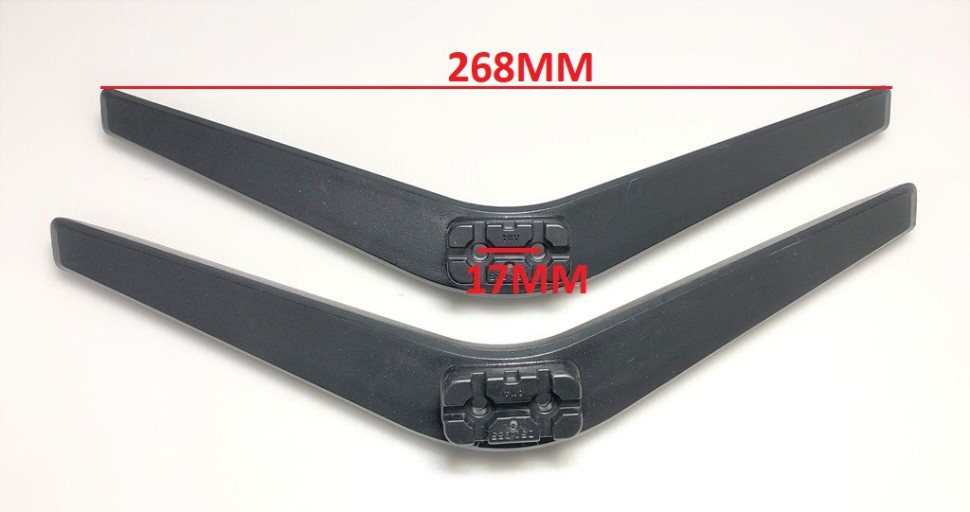 Ножки для телевизора RCA D50/D55 