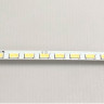 LBM320M0904-BC-2