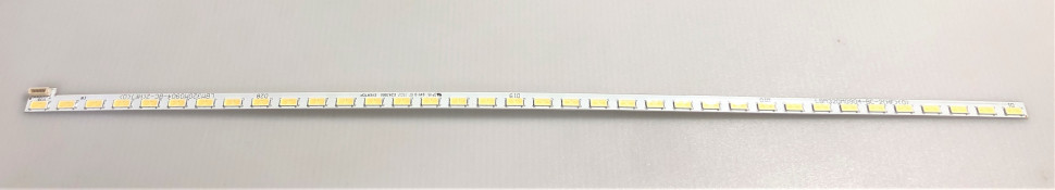 LBM320M0904-BC-2