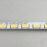 LBM320M0904-BC-2