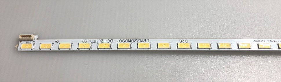 LBM320M0904-BC-2