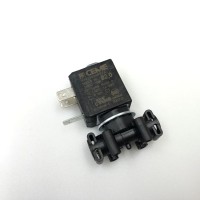 Клапан пар вода 996530068077 для кофемашины Saeco Xelsis SM7580/00