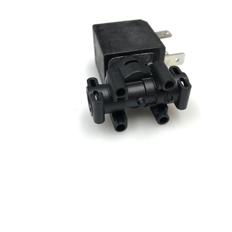 Клапан пар вода 996530068077 для кофемашины Saeco Xelsis SM7580/00