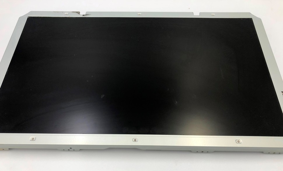 Матрица M260TWR1 для телевизора Supra STV-LC2622WD