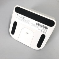 Зарядная док станция оригинальная CDZB112 20V 0.6A для робота пылесоса Xiaomi E10 E12