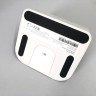 Зарядная док станция оригинальная CDZB112 20V 0.6A для робота пылесоса Xiaomi E10 E12
