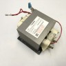 Трансформатор высоковольтный MD-801EMR-1 230V 50Hz для микроволновой печи