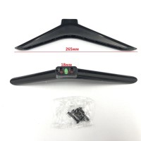 Ножки для телевизора HI VHIX-65U169MSY