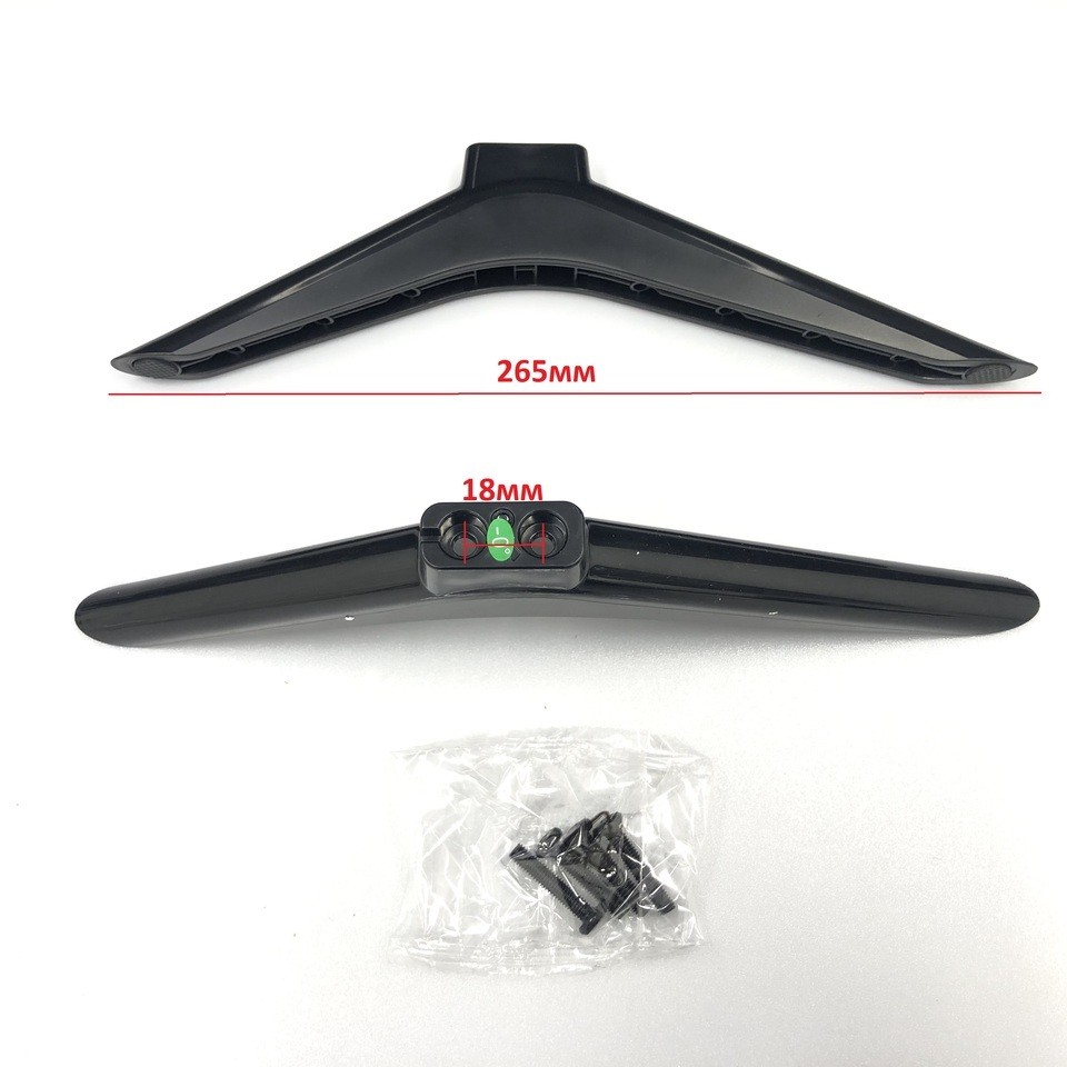 Ножки для телевизора HI VHIX-65U169MSY