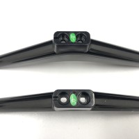 Ножки для телевизора HI VHIX-65U169MSY