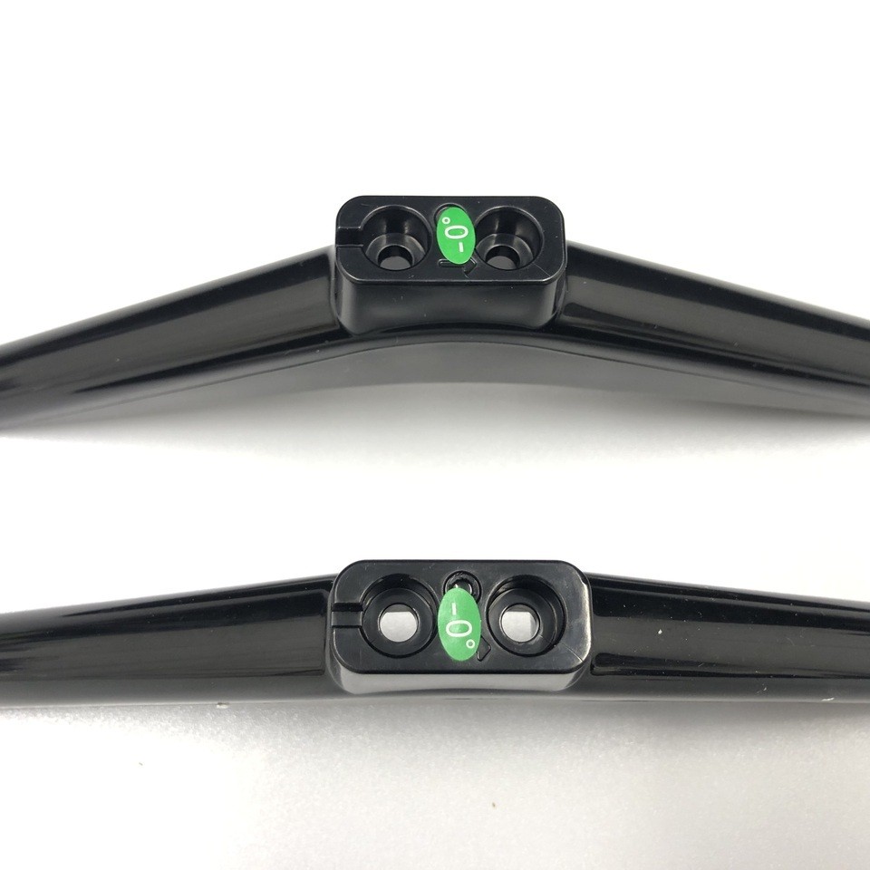 Ножки для телевизора HI VHIX-65U169MSY