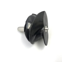 Шнек для соковыжималки RED RJ-914S