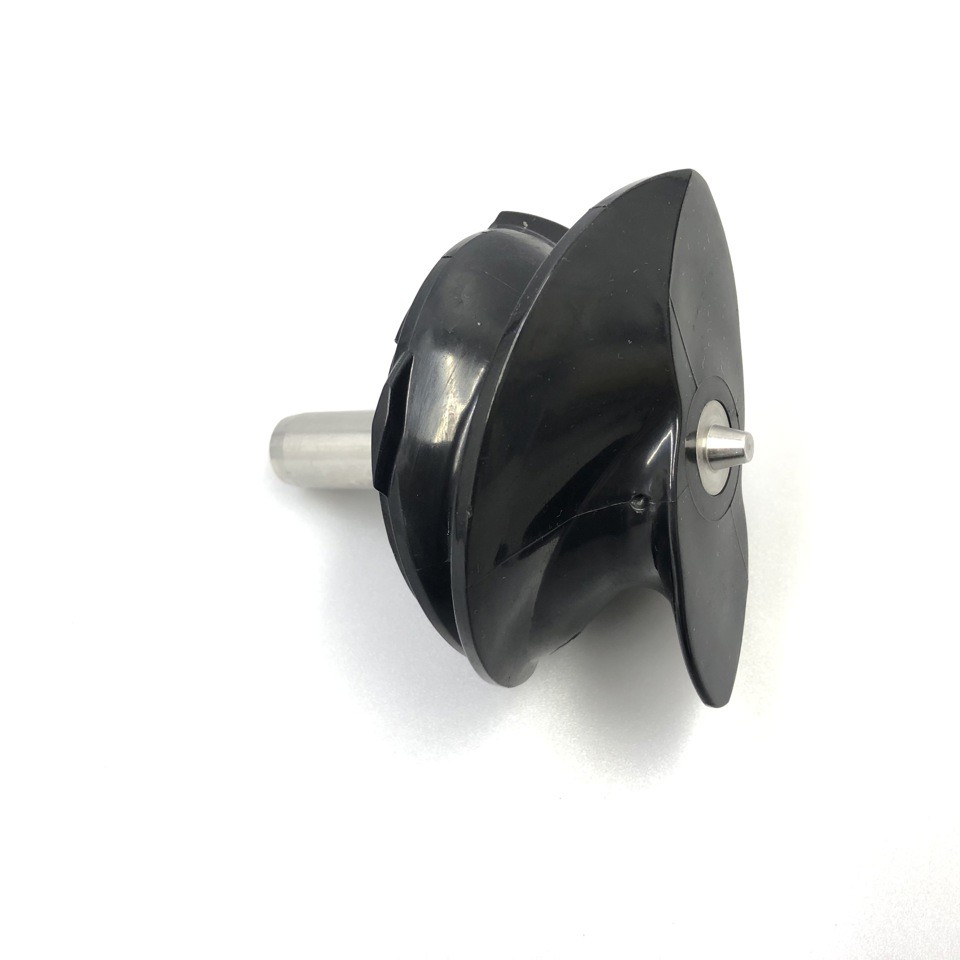 Шнек для соковыжималки RED RJ-914S