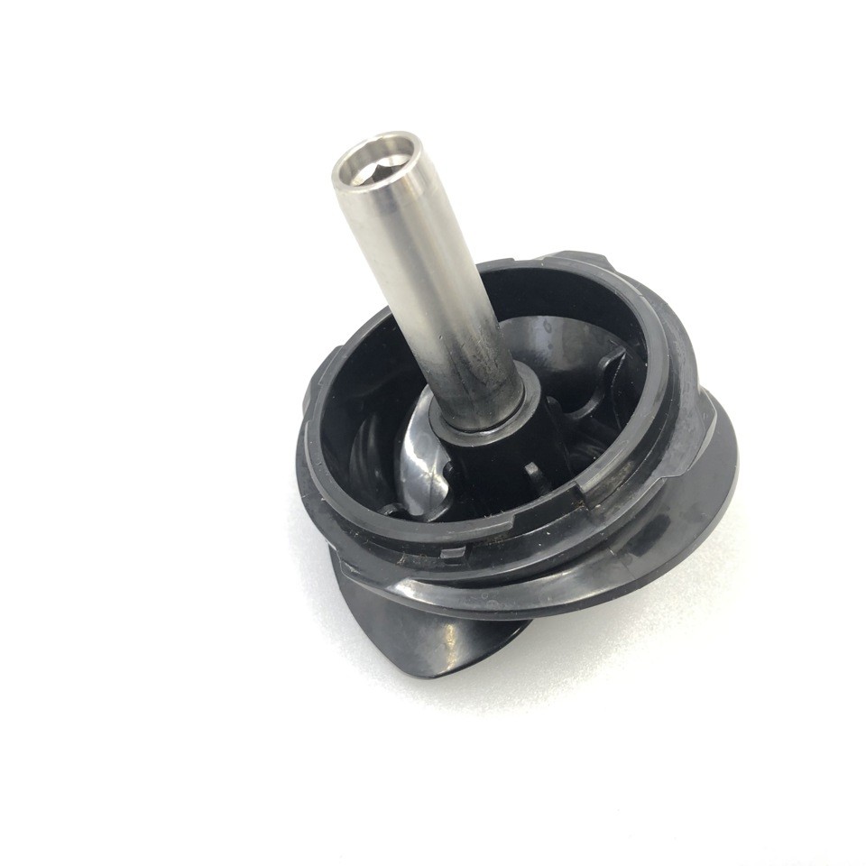 Шнек для соковыжималки RED RJ-914S