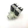 Клапан подачи воды FPS180A 220-240VAC для стиральной машины Hi WM610W