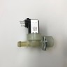 Клапан подачи воды FPS180A 220-240VAC для стиральной машины Hi WM610W