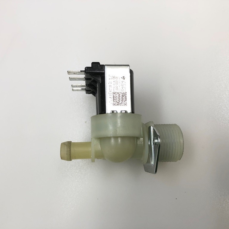 Клапан подачи воды FPS180A 220-240VAC для стиральной машины Hi WM610W