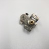 Терморегулятор IT-128D.A 250В 16A для мини-печи Moulinex Serie O35-C